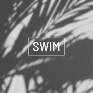 SWIM